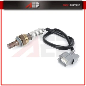 Sensor de oxígeno O2 02 aguas arriba o aguas abajo para 1994-2001 Acura Integra 1,8 L - Imagen 1 de 7
