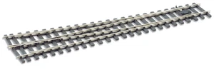 Peco SL-E791BH Medium Radius Right Hand Turnout O Gauge - Picture 1 of 1
