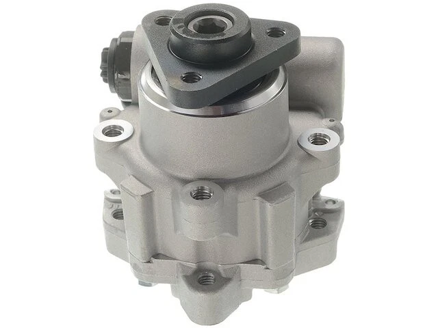 Bomba de dirección asistida delantera 44FMRP52 para Audi A4 Quattro 2008 2006 2005 2007 2009 Foto 1 de 1