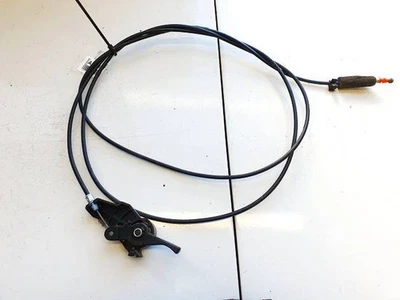  capots de dégagement Câble  for Daihatsu Materia 2010 FRF2590537-14 - Photo 1/4