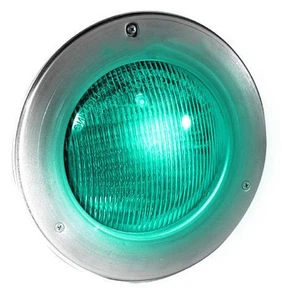 Hayward SP0535SLED50 ColorLogic 4.0 120V 50' Cord LED Spa Light - Picture 1 of 1