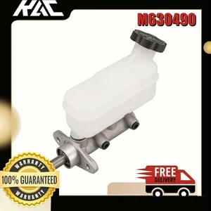 M630490 Brake Master Cylinder for Kia Sedona 2006-2012 - Picture 1 of 11