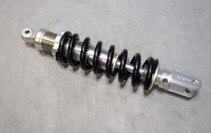 Amortiguador trasero suspensión Honda XR250R Hagon 1996-2004 - Imagen 1 de 6