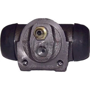 A.B.S. Radbremszylinder Radzylinder für Ford Sierra Schrägheck GBC GBG GB4 - Bild 1 von 1