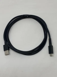 Original Nintendo Switch Pro Controller Ladekabel USB-C HAC-010 - Bild 1 von 2