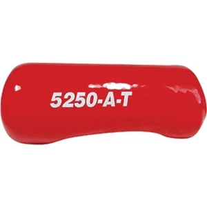 BOOT FOR 5250-A-T AIR HAMMER ACA-5250-A-TBR Brand New! - Picture 1 of 4