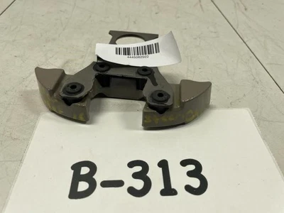 2016 DODGE CHARGER  STEERING DAMPER BRACKET OEM+  - Изображение 1 из 4