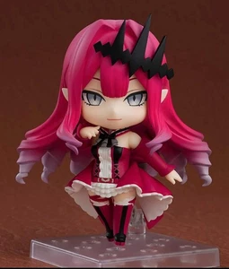 Nendoroid #2480 Baobhan Sith (Archer) Fate/Grand Order - Picture 1 of 6