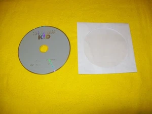 THE HEARTBREAK KID DVD DISC ONLY NO CASE BEN STILLER - Picture 1 of 1