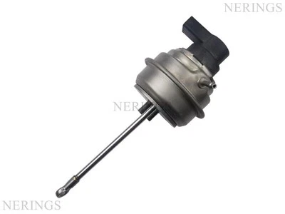 Turbocompresor caja de presión CHRYSLER SEBRING 2.0 CRD VAE-768652 Foto 1 de 4