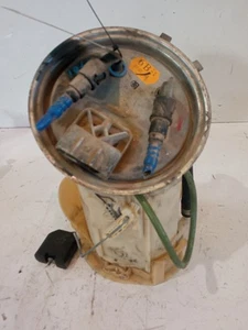 aforador para OPEL VECTRA B FASTBACK 1.6 I 16V (F68) 1996 4 PINES 668714 - Imagen 1 de 4