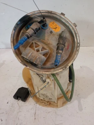 aforador para OPEL VECTRA B FASTBACK 1.6 I 16V (F68) 1996 4 PINES 668714 - Imagen 1 de 4