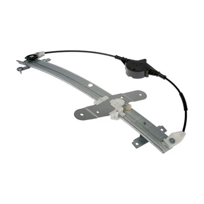 Regulador de janela elétrico operação de janela Mercury Grand Marquis 1992-2011 - Imagem 1 de 4