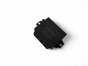 KA1297 FORD Control Unit BS7T-15K866-AE - Picture 1 of 4