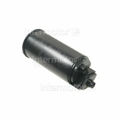 Контейнер для паров стандартного зажигания CP437 F87Z9D653CA для Ford Mazda - Изображение 1 из 4