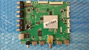 RCA 55120RE0110872LNA1-B1-A1 Main Board for SLD55A55RQ - Picture 1 of 2