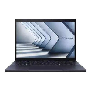 Asus B3404C ExpertBook B3 Intel Core 7 150U 32GB RAM 1TB SSD 14" Touch Win11 Pro - Picture 1 of 7