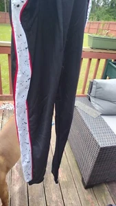  4 pairs of Quad Seven boys joggers size 16/18 never worn  - Picture 1 of 4