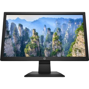 Las mejores ofertas en 16:9 19-22.9 pulgadas monitores de computadora LCD  TN | eBay