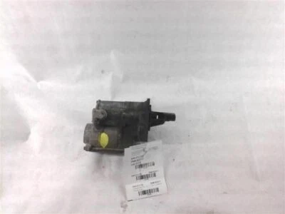 Starter Motor Fits 01-07 CARAVAN 552469 Foto 1 de 4