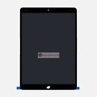 Full Lcd Glass Digitizer Screen Display Replacement Part For Ipad Air 3 3Rd 10.5