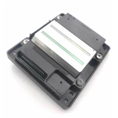Cabezal de impresión original para Epson WF-7610 WF-7620 7621 3620 3640 7111 Foto 1 de 4