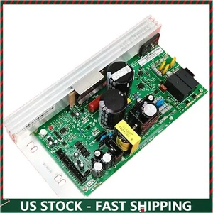 MC2100ELS-50W MC2100ELS 50W Treadmill Motor Controller V1 2Y PROFORM NordicTrack - Picture 1 of 7