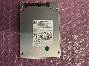 Dell (Lite-on) 128GB 2.5" SATA SSD Solid State Drive 29XTM - Picture 1 of 1