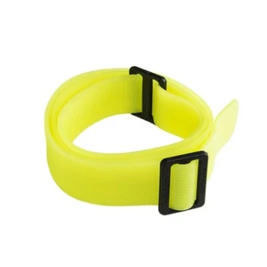 FoxFury Silicone Glow Strap 600-026 - Picture 1 of 1