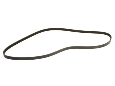 For 2000-2004 Nissan Xterra Multi Rib Belt 82715JYCX 2001 2003 2002 - Image 1 of 2