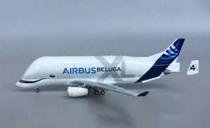 1:400 NG Model AIRBUS A330-743L Beluga XL Passenger Airplane Diecast Plane Model - Picture 1 of 10