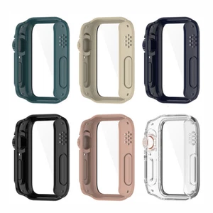 Watch Case etui ochronne do Xiaomi Band 9 pro - Zdjęcie 1 z 28