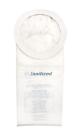 Janitized JAN-MOSQ10H-4(10)-EA Commercial Vacuum Bag, Mosquito SuperVac,