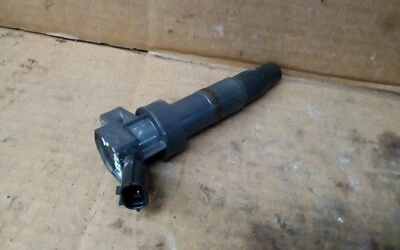 Bobina de encendido KIA Sorento 2011-2015 2,4 L  Foto 1 de 2