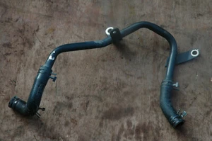 KUBOTA V3800 DIESEL ENGINE COOLING LINE #3 OEM - Picture 1 of 2