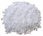 White Beeswax Pellets 100% Pure Naturally Fragrant Food Grade Beeswax 100g-500g