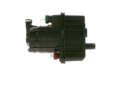 Bosch 0450907015 Fuel Filter Replacement Fits Renault Clio Modus / Grand Modus - Image 1 of 4