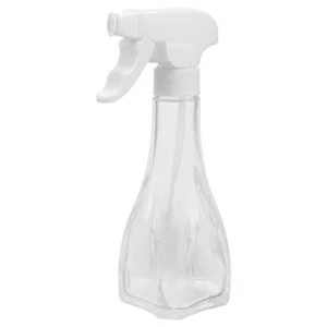 Oil Spray Bottles for Kitchen Glass Dispenser Gadgets Accessories - Picture 1 of 12