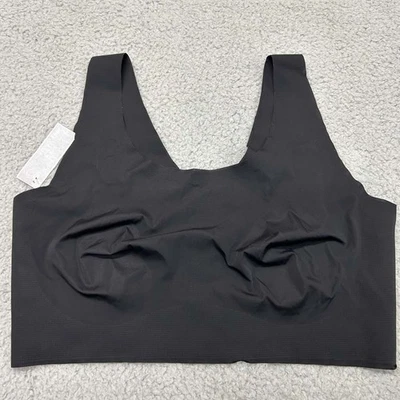 Sutiã Bali GG camiseta sutiã DF3491 T-Shirt sutiã modelador conforto revolução easylite - Imagem 1 de 4