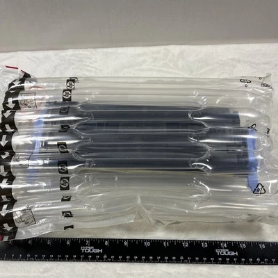 Gen HP 124A Q6002A Yellow Toner Cartridge 1600 2600 CM1015 OEM SEALED BOX - Image 1 of 4