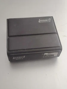 HAZET Smart Case 2200SC 2  Bit-Satz Kiste Koffer LEER  - Bild 1 von 6