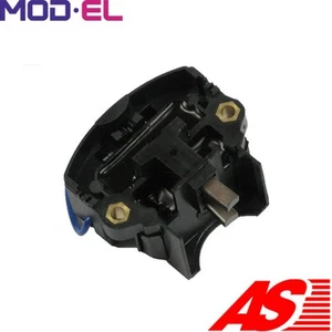 ALTERNATOR REGULATOR ARE3003 - Picture 1 of 11
