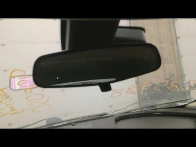 Espejo retrovisor atenuación automática Opt DD8 se adapta a 13-23 MALIBU 692451 Foto 1 de 4