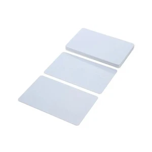 5X TARJETA TAG RFID DE ACCESO ID NO COPIABLE  ref 0061 - Foto 1 di 2