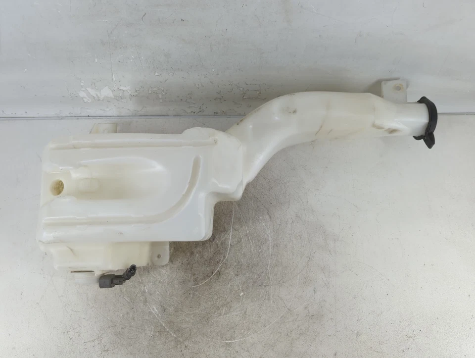 Lincoln MKX 2007-2015 lavadora de parabrisas líquido depósito botella fabricante original KOKCP Foto 1 de 4