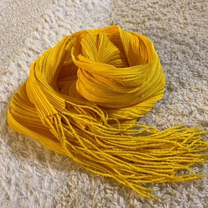 Pliegues Issey Miyake Please Stole - Imagen 1 de 4