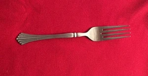 Vintage Drama Tafelgabel Stanley Roberts - Bild 1 von 4