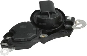Water Cooled Alternator Regulator Fits Mercedes C200 C220 C270 2.2 2.7 CDI - Picture 1 of 6