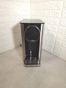 2600W 2,7L Instant Heißwasserspender Boiler Wasserkocher Maschine + 6 Heizstufen - Bild 1 von 6