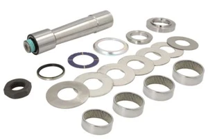 Repair Kit, kingpin C.E.I 230.150 - Picture 1 of 4
